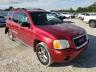 2002 GMC  ENVOY