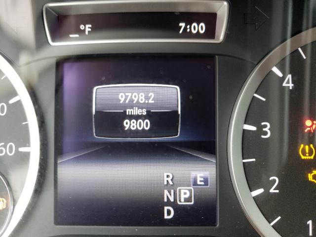 2019 INFINITI QX30 PURE SJKCH5CP3KA009894