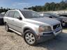 2006 VOLVO  XC90