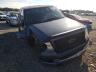 2004 FORD  F150