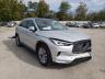 2019 INFINITI  QX50