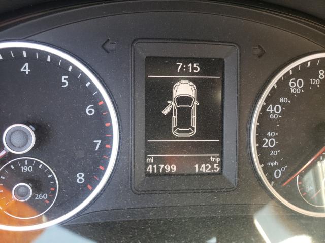 2018 VOLKSWAGEN TIGUAN LIM WVGAV7AX1JK004442