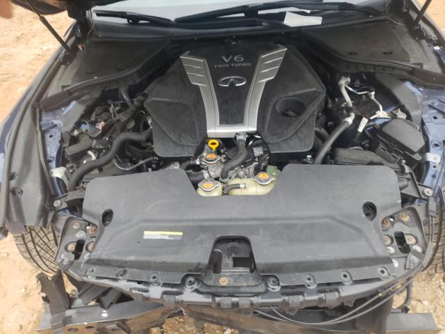 2017 INFINITI Q60 PREMIU JN1EV7EL2HM554179