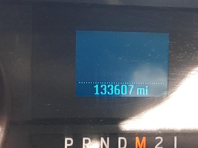 2017 FORD F550 SUPER 1FDUF5HT5HEB30698