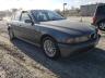 2003 BMW  5 SERIES