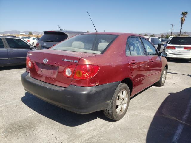 Фото: 1NXBR32E63Z049298 - 4