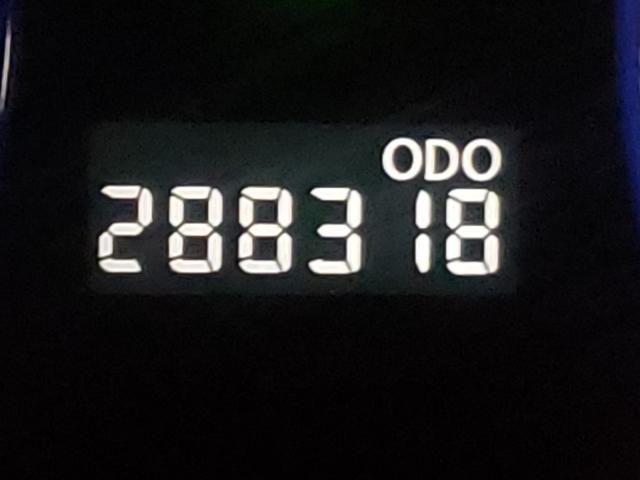 2010 LEXUS HS 250H JTHBB1BA0A2033986