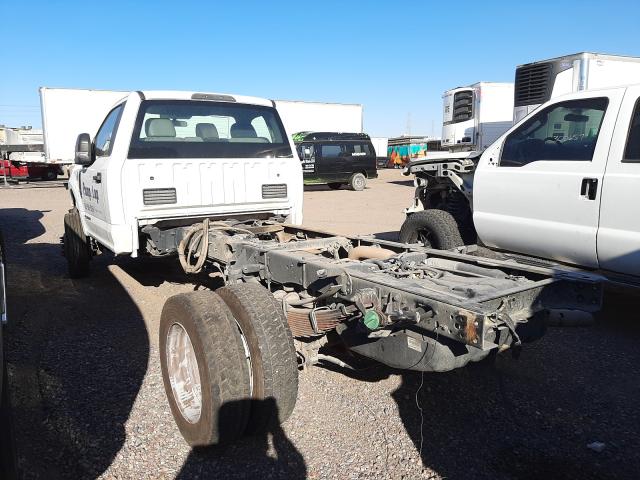 2017 FORD F550 SUPER 1FDUF5HT5HEB30698