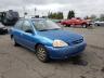 2003 KIA  RIO