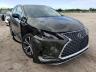 2021 LEXUS  RX350