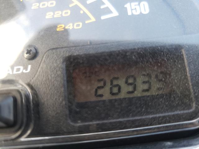 2006 SUZUKI M109R / VZ JS1VY53A562103678