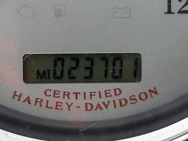 2005 HARLEY-DAVIDSON FLHRSI 1HD1FYW1X5Y648695