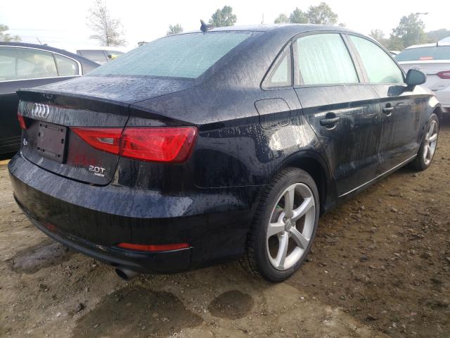 2015 AUDI A3 WAUBFGFF7F1008480