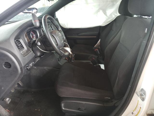 2019 DODGE CHARGER PO 2C3CDXAG2KH576858