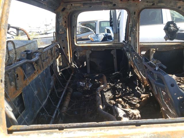 2021 RAM 3500 TRADE 3C63R3GL2MG550779