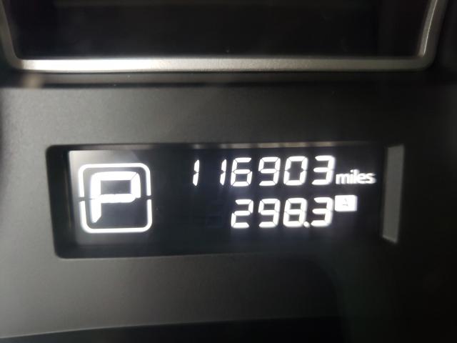 2013 INFINITI JX35 5N1AL0MN3DC325694