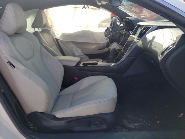 2017 INFINITI Q60 PREMIU JN1EV7EL3HM550397