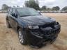 2018 JEEP  CHEROKEE