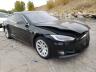 2016 TESLA  MODEL S