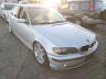 2002 BMW  3 SERIES