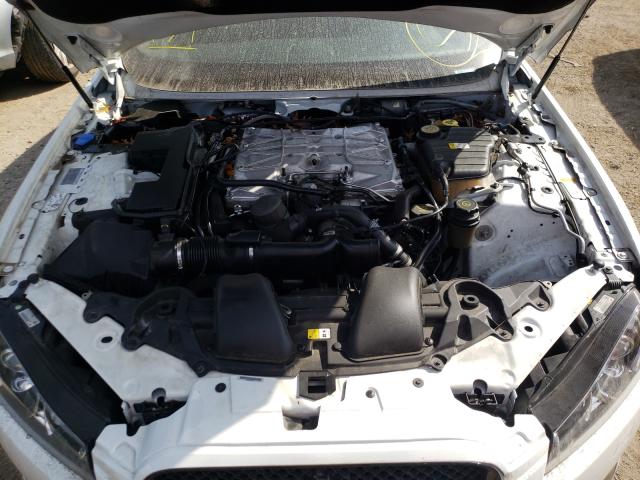 2015 JAGUAR XF SUPERCH SAJWA0HP0FMU65518