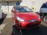 2013 HYUNDAI  ACCENT