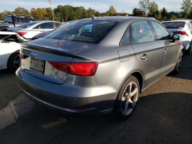 2015 AUDI A3 WAUBFGFF1F1006899