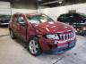 2011 JEEP  COMPASS