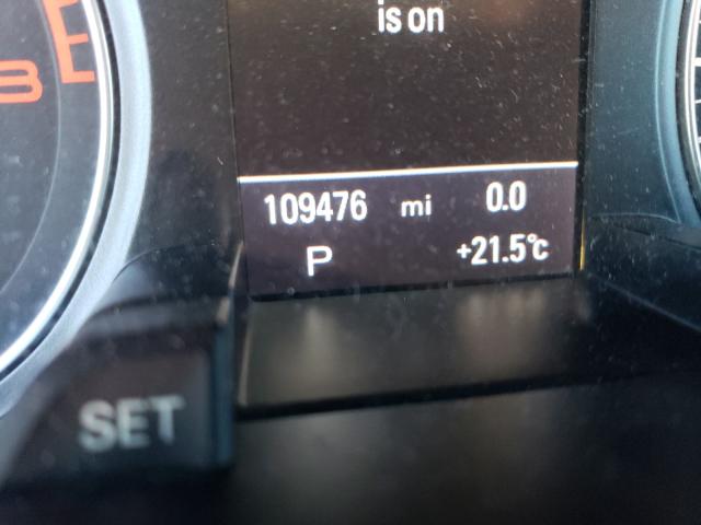2011 AUDI A4 PRESTIG WAUKFAFL7BN018965