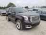 2015 GMC  YUKON