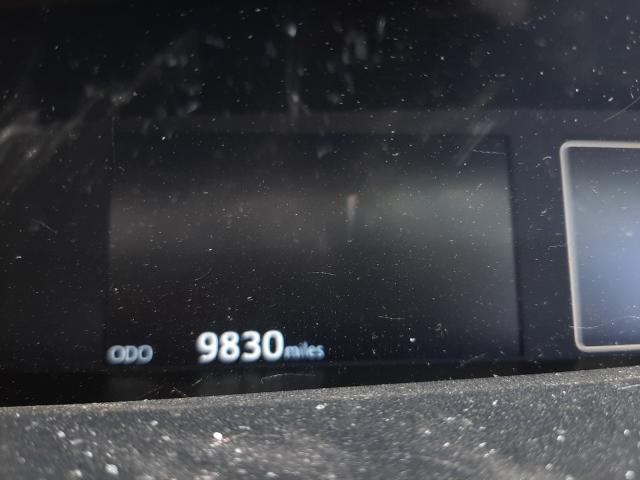 2021 TOYOTA PRIUS SPEC JTDKAMFU0M3148578