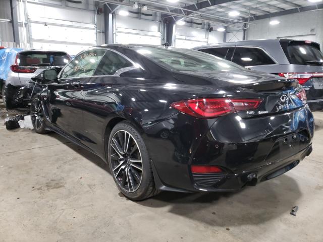 2018 INFINITI Q60 LUXE 3 JN1EV7EL1JM392857