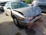 2001 BUICK  CENTURY