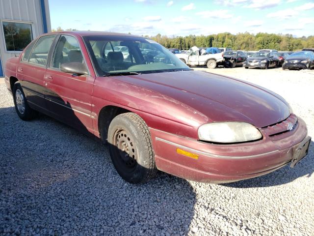 1999 Chevrolet Lumina Base for sale in Louisville, KY