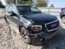 2002 GMC  ENVOY