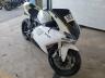 photo DUCATI 800-899 2010