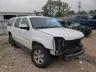 2008 GMC  YUKON