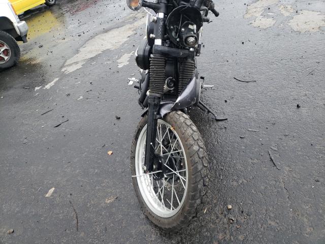 2017 YAMAHA SCR950 JYAVN08E1HA000212
