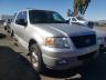 2003 FORD  EXPEDITION