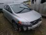 2008 HONDA  CIVIC