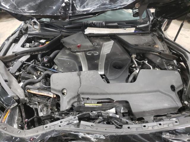2018 INFINITI Q60 LUXE 3 JN1EV7EL1JM392857