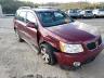 2008 PONTIAC  TORRENT