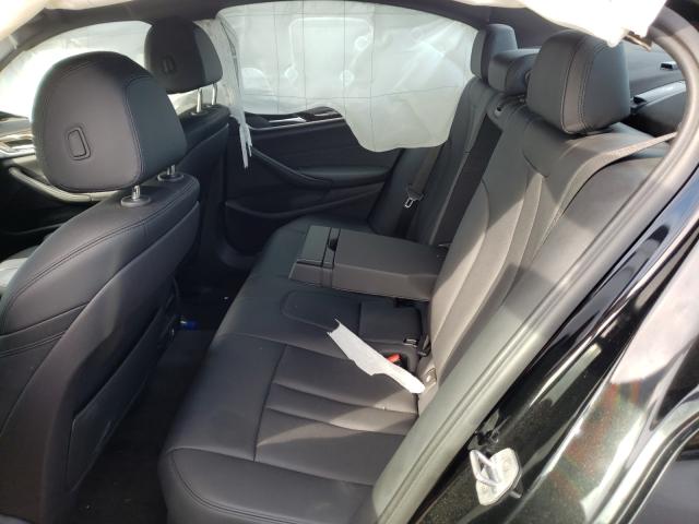 2018 BMW 530 XI WBAJA7C54JWA72304