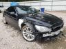 BMW 6 SERIES 2012 foto