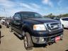 2007 FORD  F150