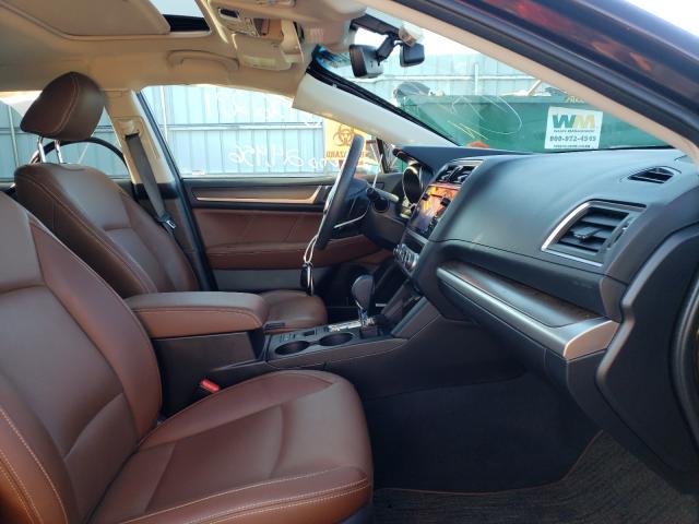 2017 SUBARU OUTBACK TO 4S4BSATC3H3234170
