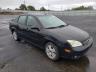 2005 FORD  FOCUS