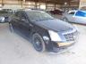 2012 CADILLAC  CTS