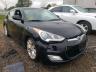 photo HYUNDAI VELOSTER 2013