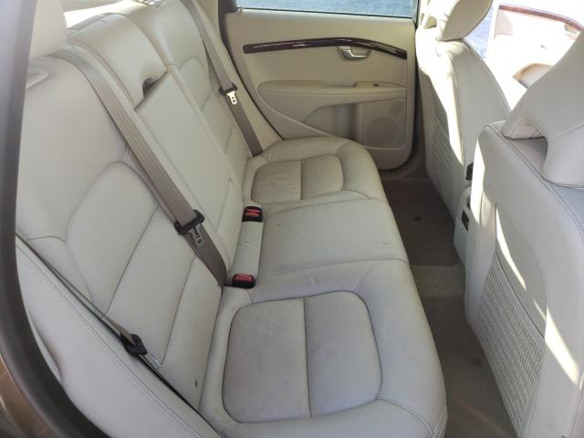 2015 VOLVO XC70 T6 PR YV4902NC7F1197819